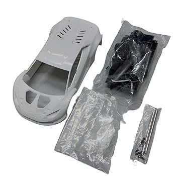 京商ランボルギーニ 限定ミニカー3台セット 京商 1/43 京商50周年記念 ランボルギーニ 3台 セット